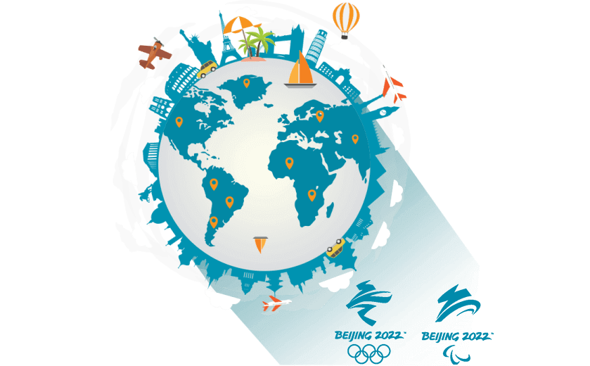 在沙特阿拉伯通过VPN看国内电影 - 海龟VPN